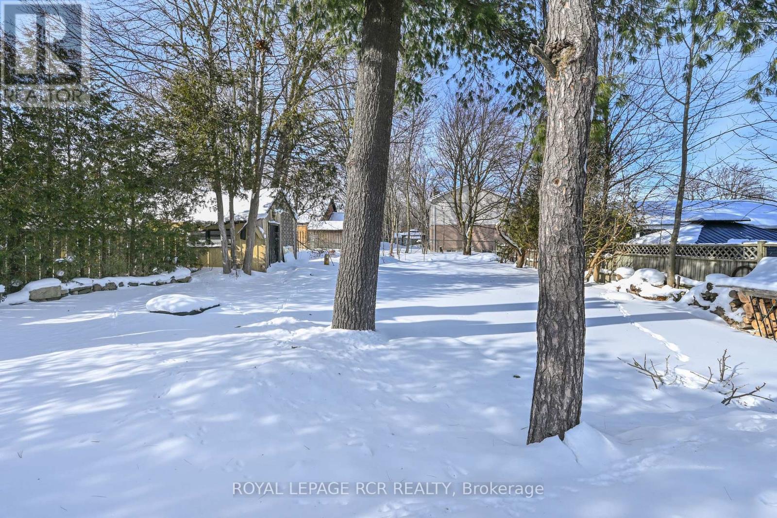 48 Townline, Orangeville, Ontario  L9W 1T9 - Photo 31 - W12758030