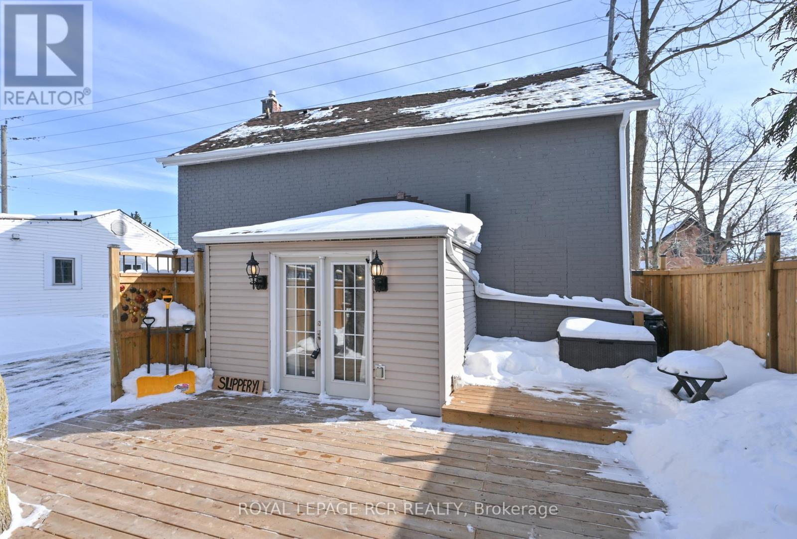 48 Townline, Orangeville, Ontario  L9W 1T9 - Photo 29 - W12758030