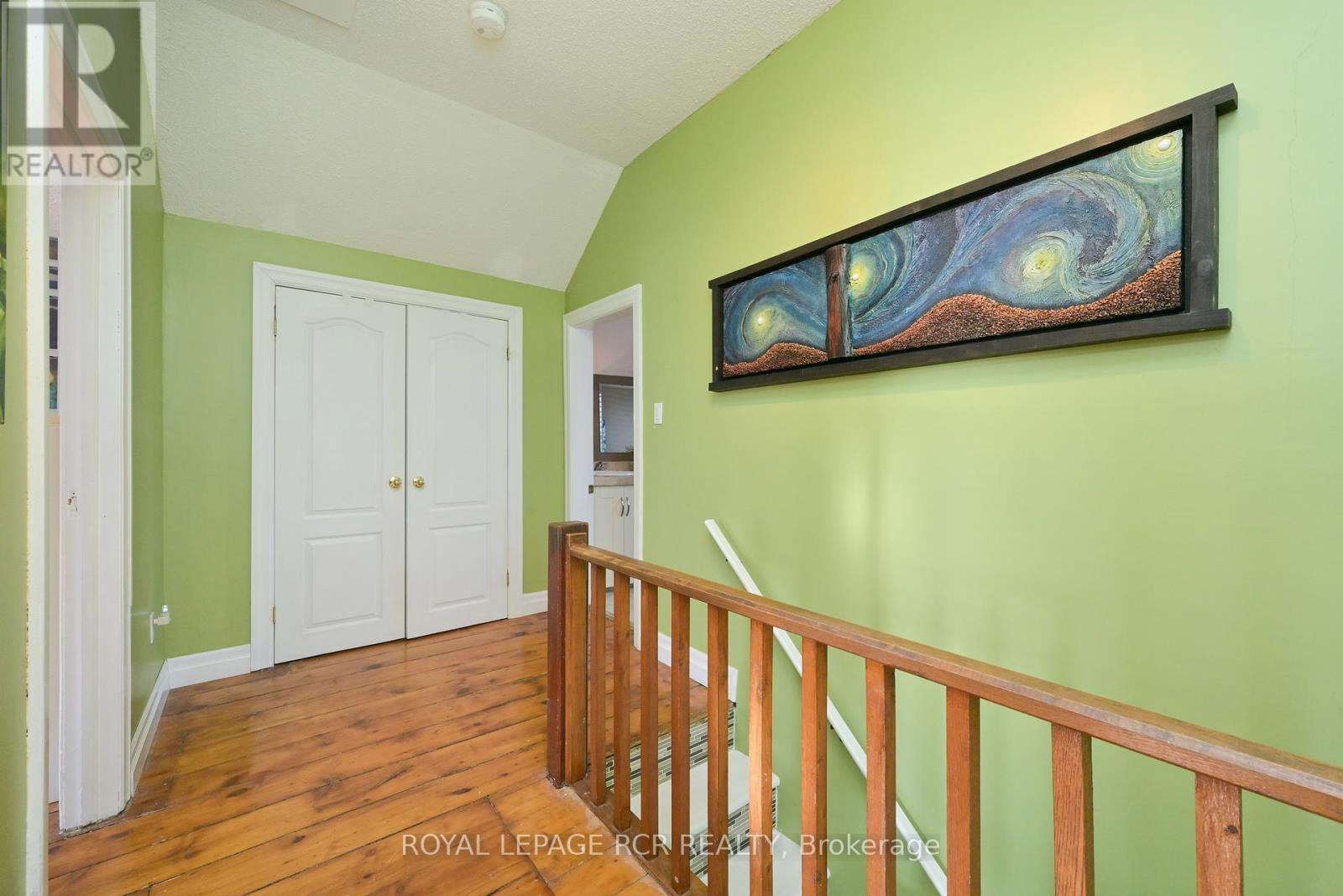 48 Townline, Orangeville, Ontario  L9W 1T9 - Photo 20 - W12758030