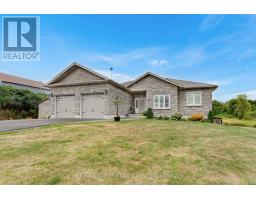 3527 BATTERSEA ROAD, Frontenac, Ontario