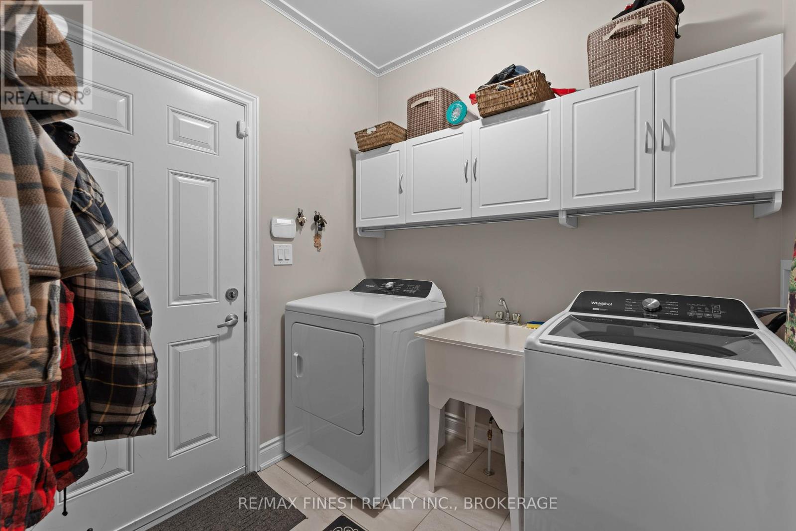 3527 Battersea Road, Frontenac (Frontenac South), Ontario  K0H 1X0 - Photo 24 - X12826898