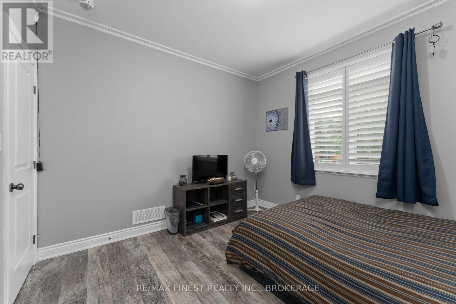 3527 Battersea Road, Frontenac (Frontenac South), Ontario  K0H 1X0 - Photo 18 - X12826898