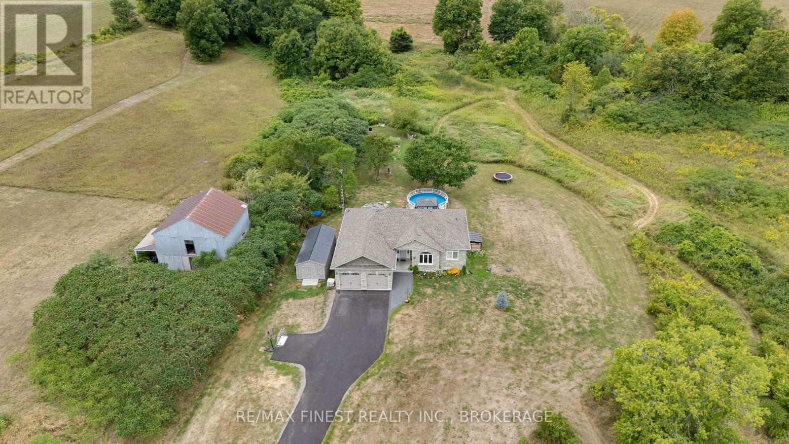 3527 Battersea Road, Frontenac (Frontenac South), Ontario  K0H 1X0 - Photo 3 - X12826898