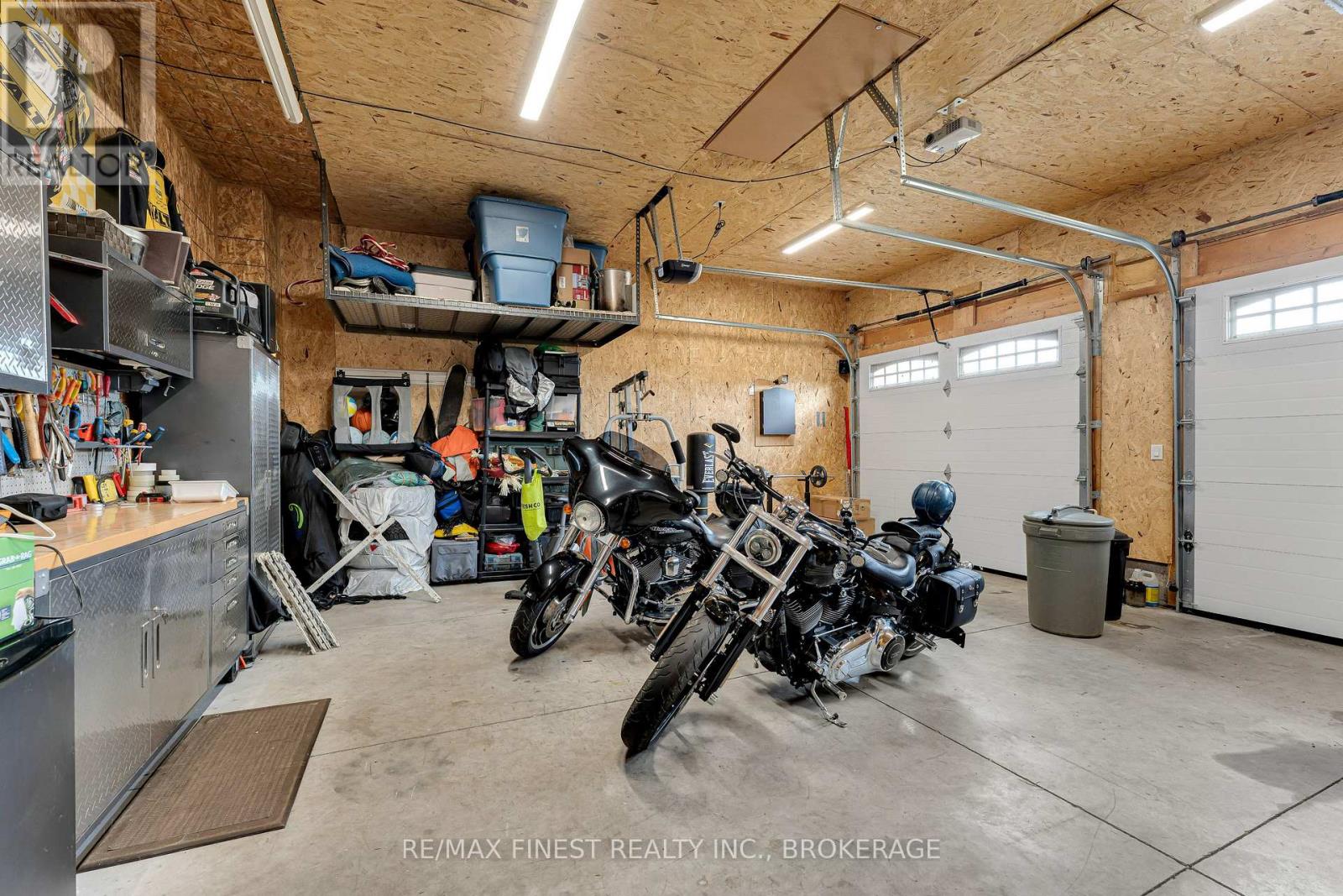 3527 Battersea Road, Frontenac (Frontenac South), Ontario  K0H 1X0 - Photo 25 - X12826898