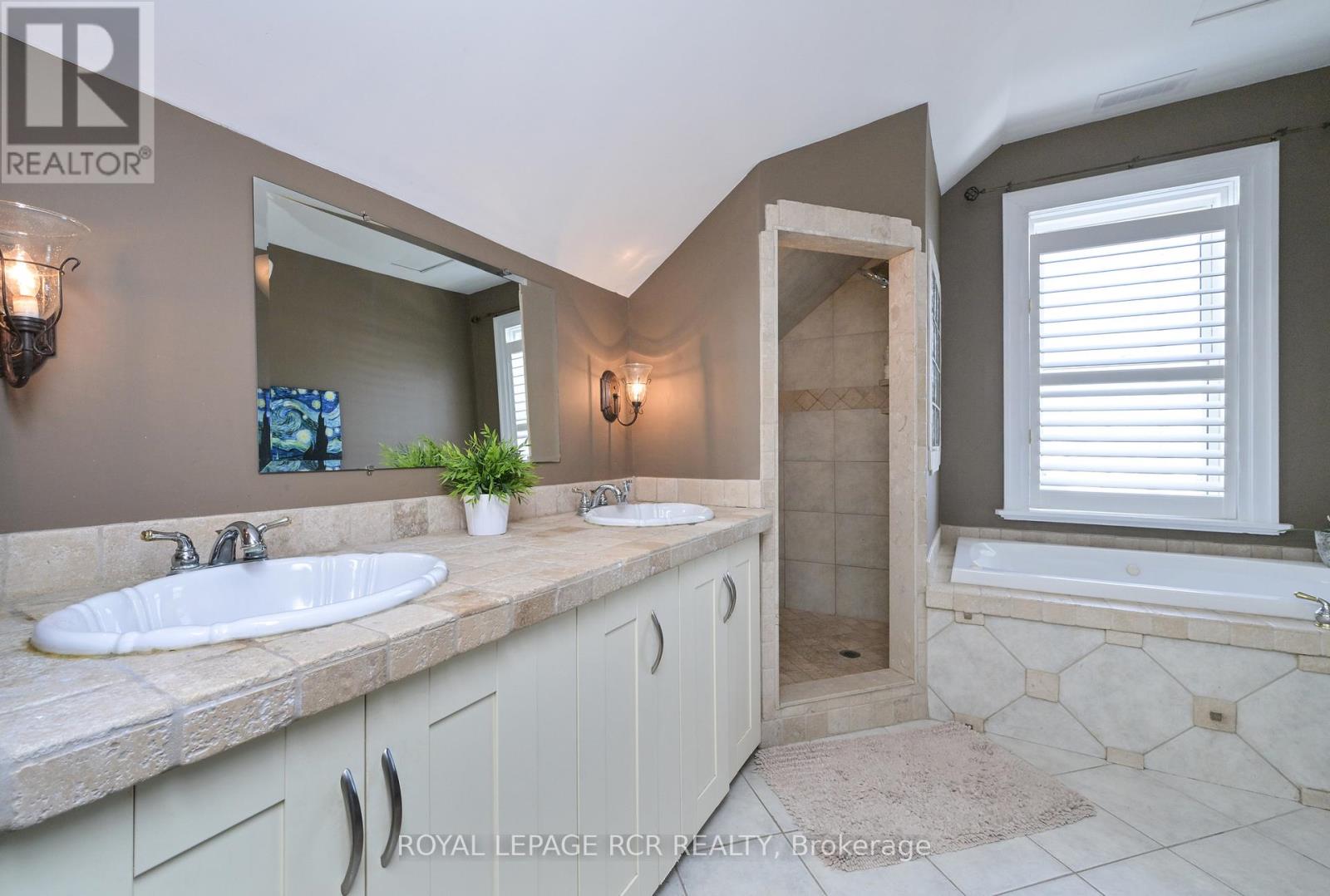 48 Townline, Orangeville, Ontario  L9W 1T9 - Photo 23 - W12758030