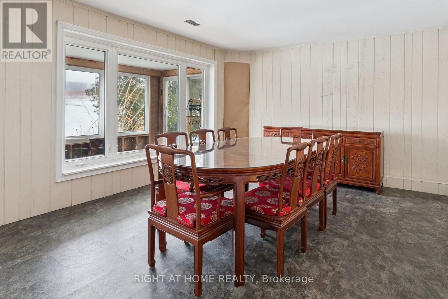 4451 Thirty Road, Lincoln, Ontario  L3J 1P3 - Photo 10 - X12821384