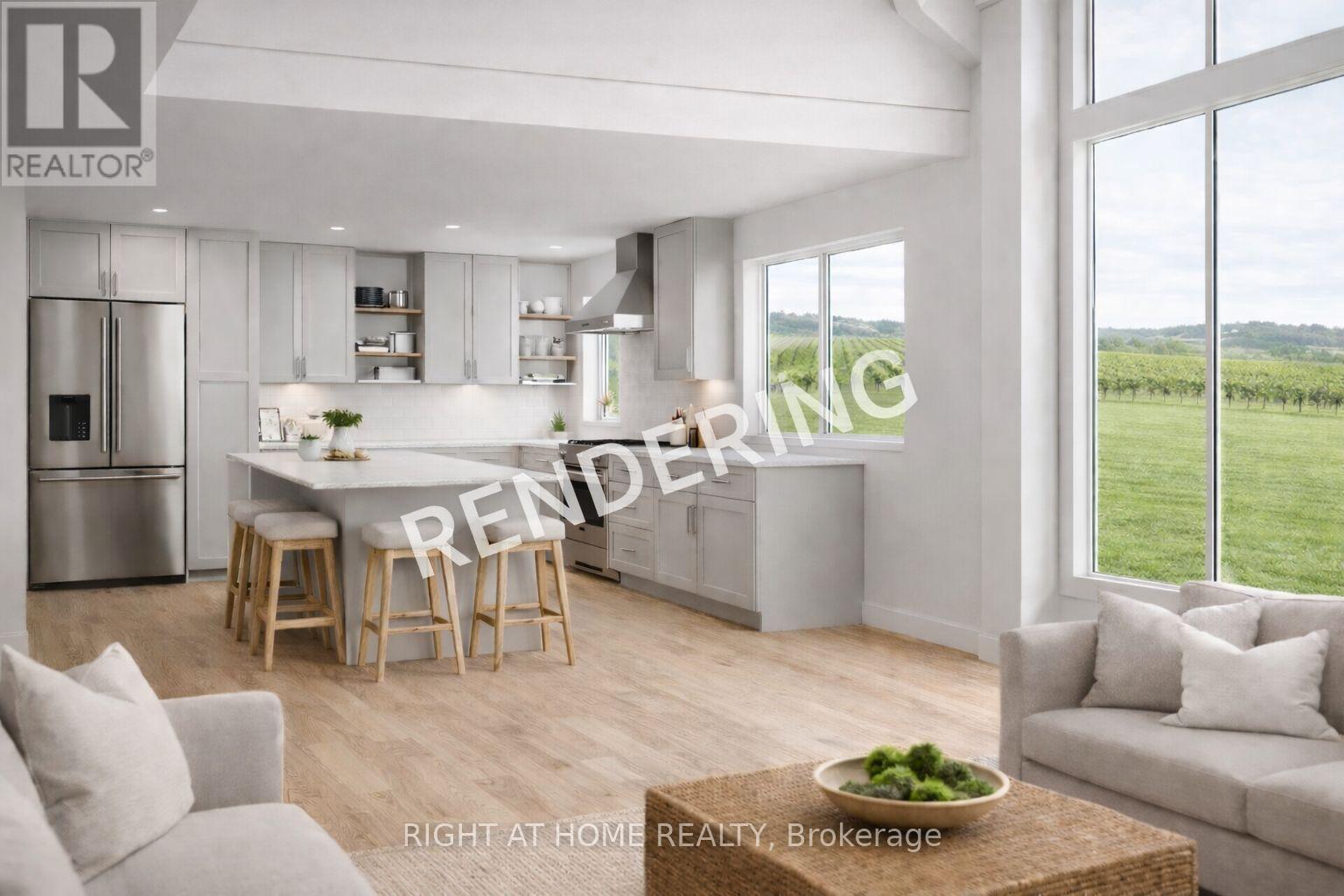 4451 Thirty Road, Lincoln, Ontario  L3J 1P3 - Photo 18 - X12821384