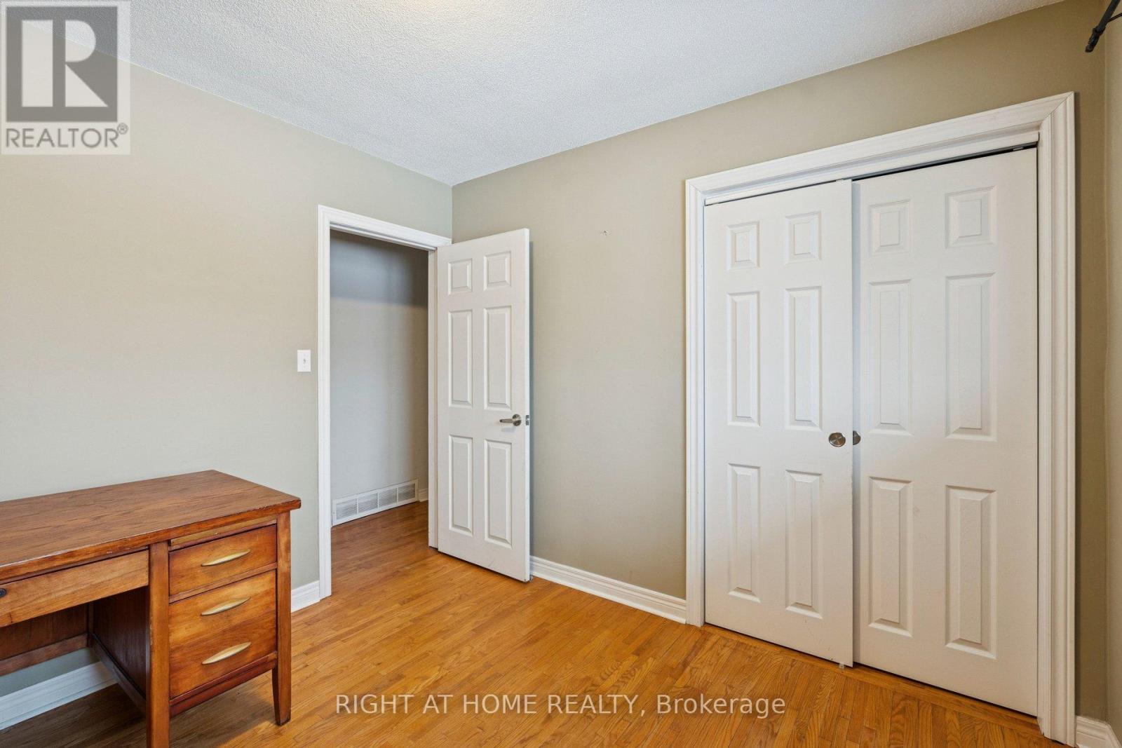 4451 Thirty Road, Lincoln, Ontario  L3J 1P3 - Photo 15 - X12821384