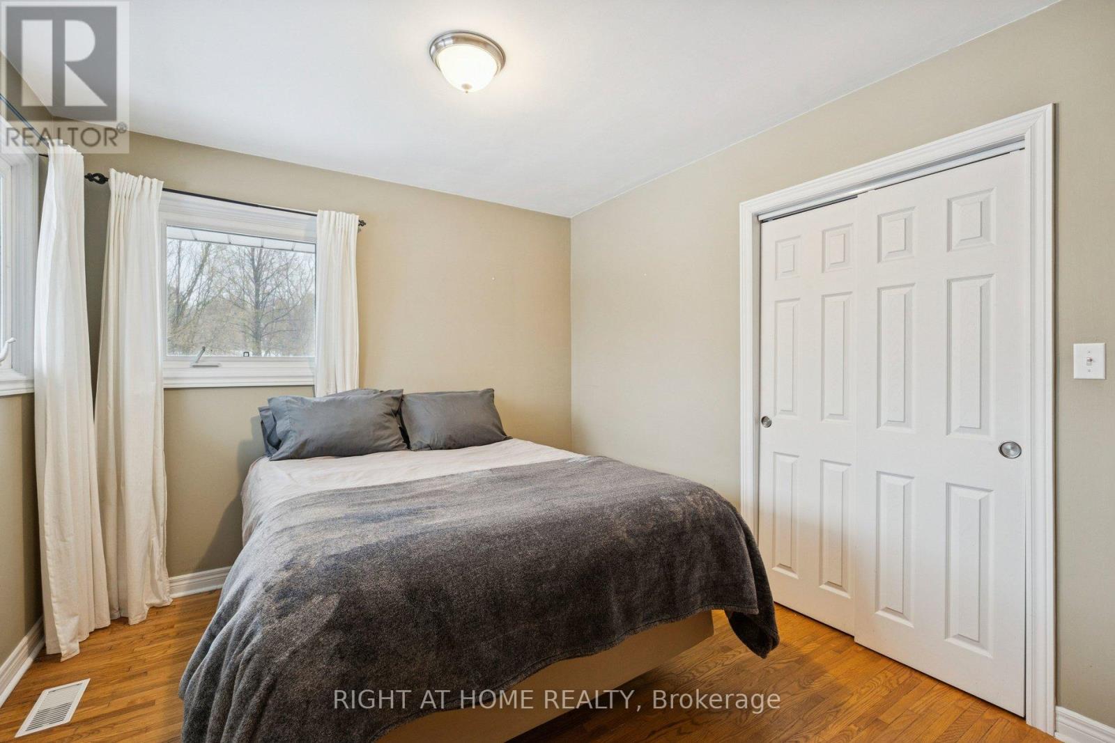 4451 Thirty Road, Lincoln, Ontario  L3J 1P3 - Photo 13 - X12821384