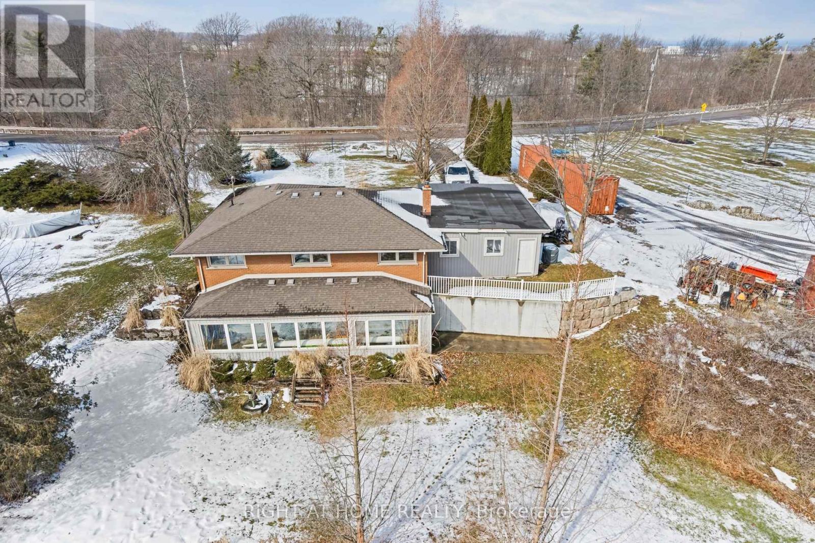 4451 Thirty Road, Lincoln, Ontario  L3J 1P3 - Photo 19 - X12821384