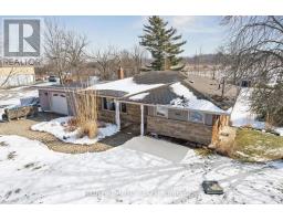 4451 THIRTY ROAD, Lincoln, Ontario