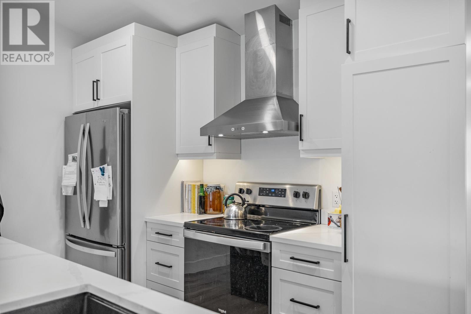 22 Beech Hill Avenue, East Royalty, Prince Edward Island  C1C 0S4 - Photo 10 - 202603512