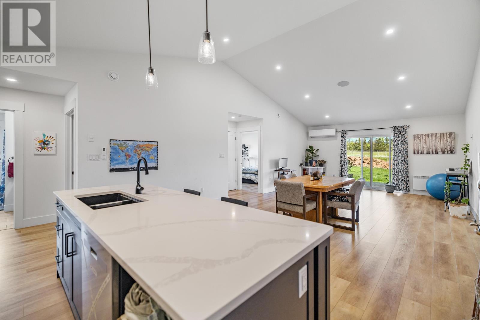 22 Beech Hill Avenue, East Royalty, Prince Edward Island  C1C 0S4 - Photo 11 - 202603512