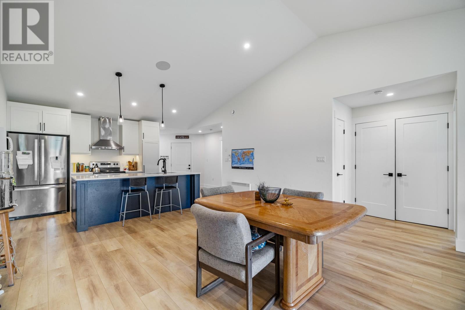 22 Beech Hill Avenue, East Royalty, Prince Edward Island  C1C 0S4 - Photo 12 - 202603512