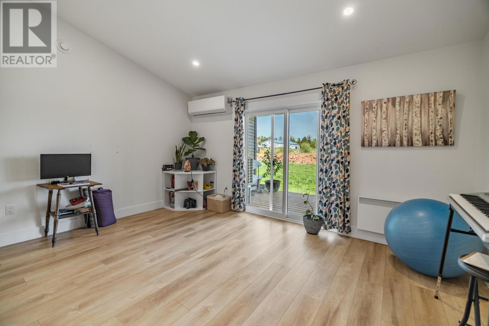 22 Beech Hill Avenue, East Royalty, Prince Edward Island  C1C 0S4 - Photo 13 - 202603512