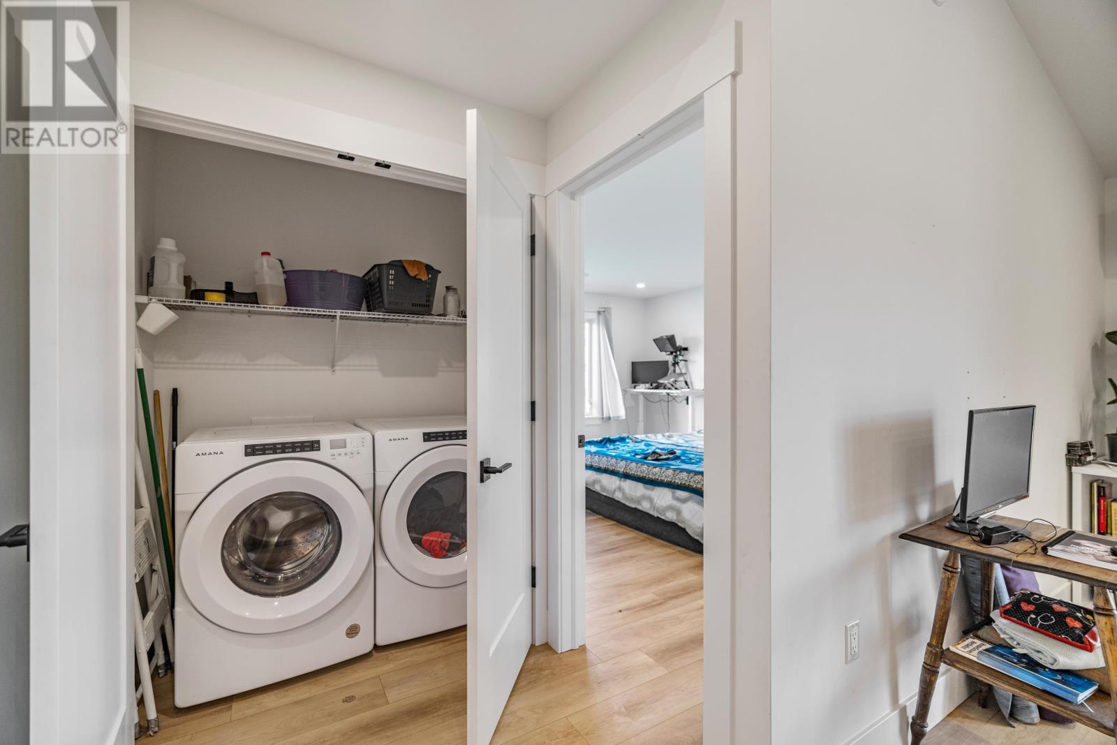 22 Beech Hill Avenue, East Royalty, Prince Edward Island  C1C 0S4 - Photo 14 - 202603512