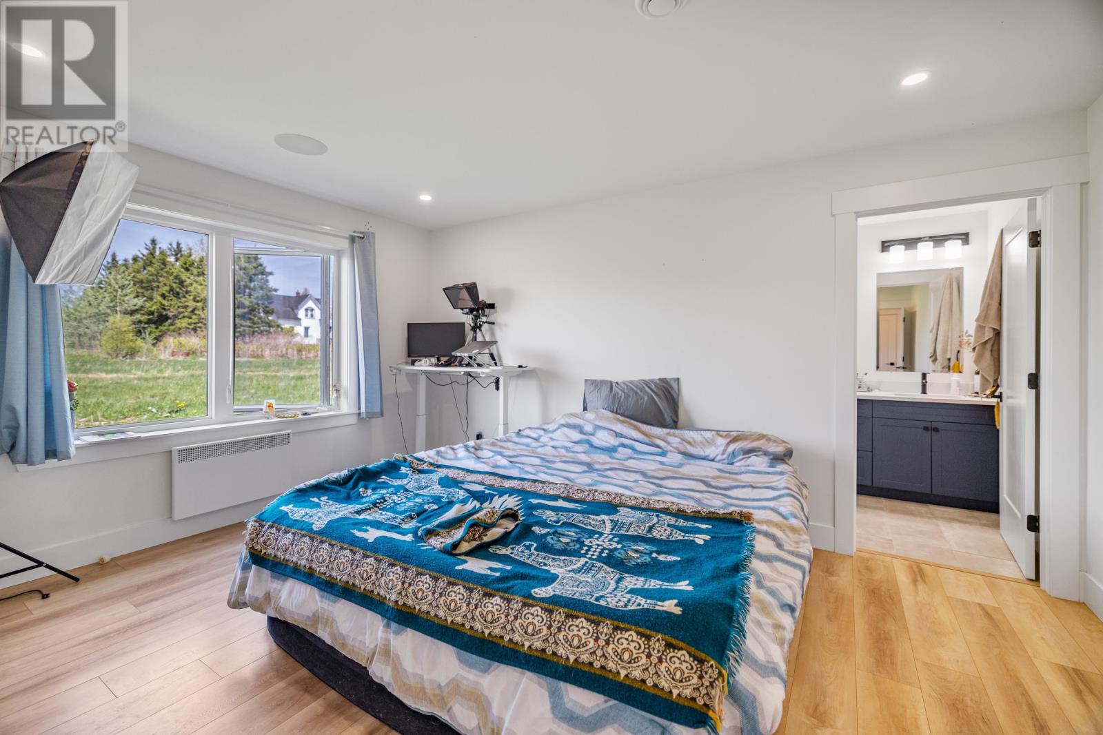 22 Beech Hill Avenue, East Royalty, Prince Edward Island  C1C 0S4 - Photo 15 - 202603512