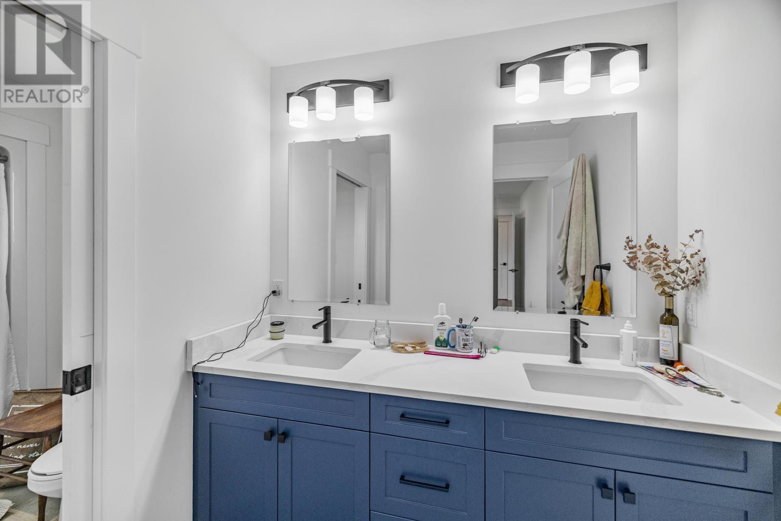 22 Beech Hill Avenue, East Royalty, Prince Edward Island  C1C 0S4 - Photo 16 - 202603512