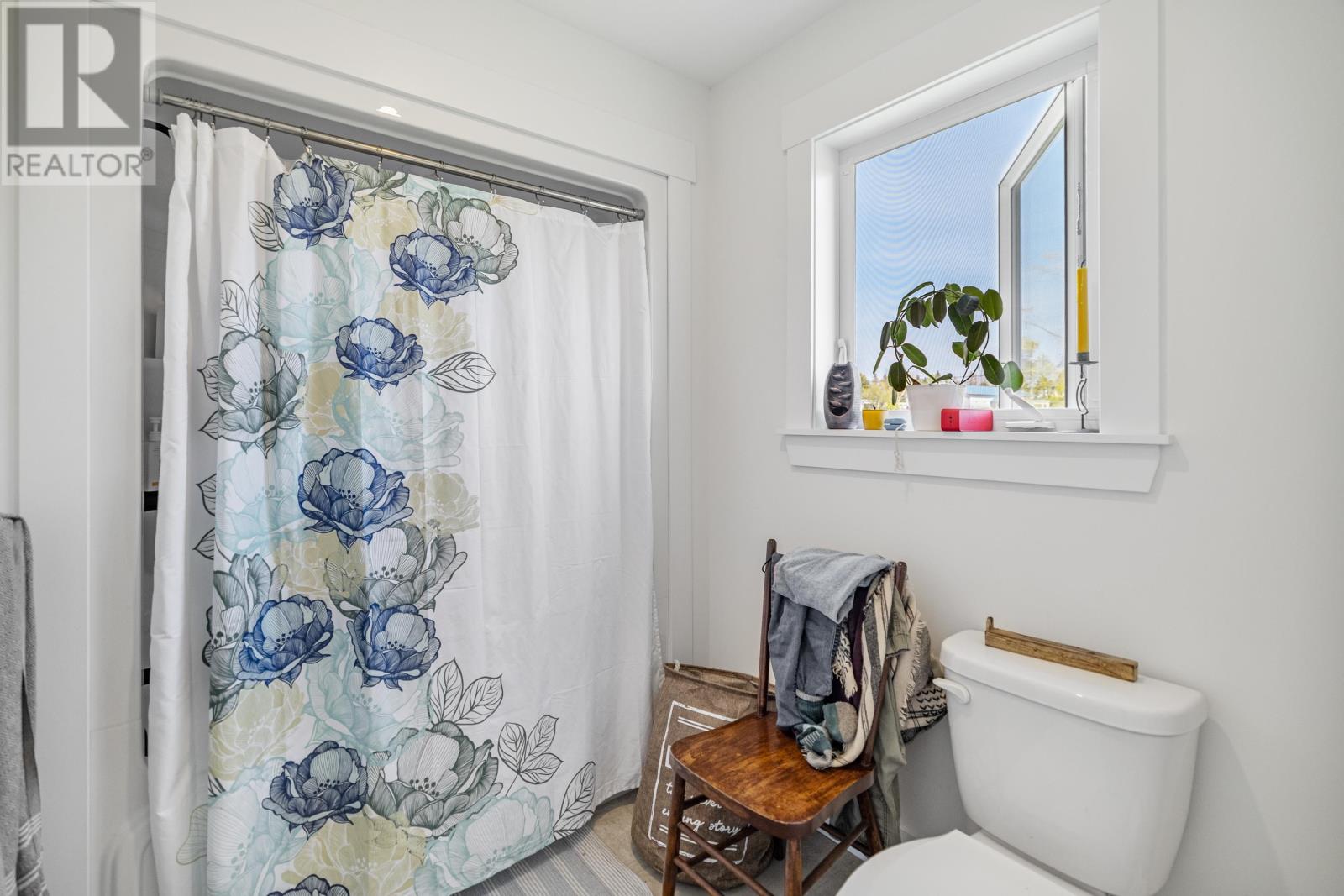 22 Beech Hill Avenue, East Royalty, Prince Edward Island  C1C 0S4 - Photo 17 - 202603512