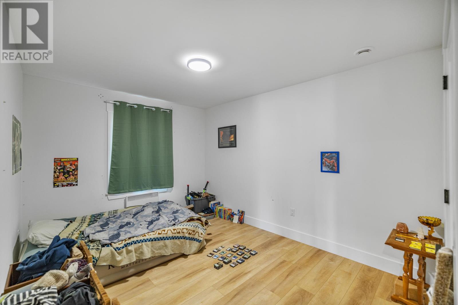 22 Beech Hill Avenue, East Royalty, Prince Edward Island  C1C 0S4 - Photo 18 - 202603512