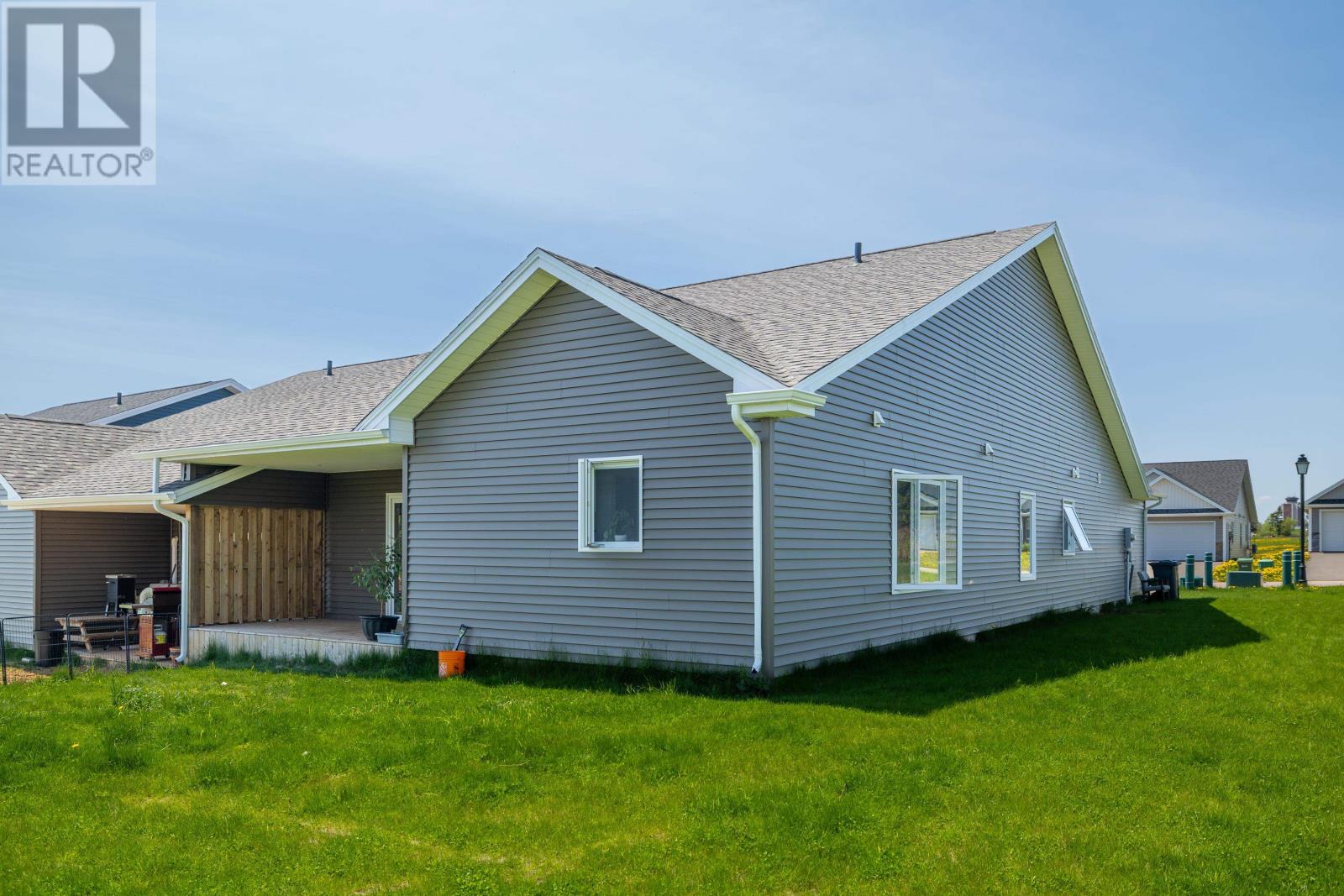 22 Beech Hill Avenue, East Royalty, Prince Edward Island  C1C 0S4 - Photo 4 - 202603512