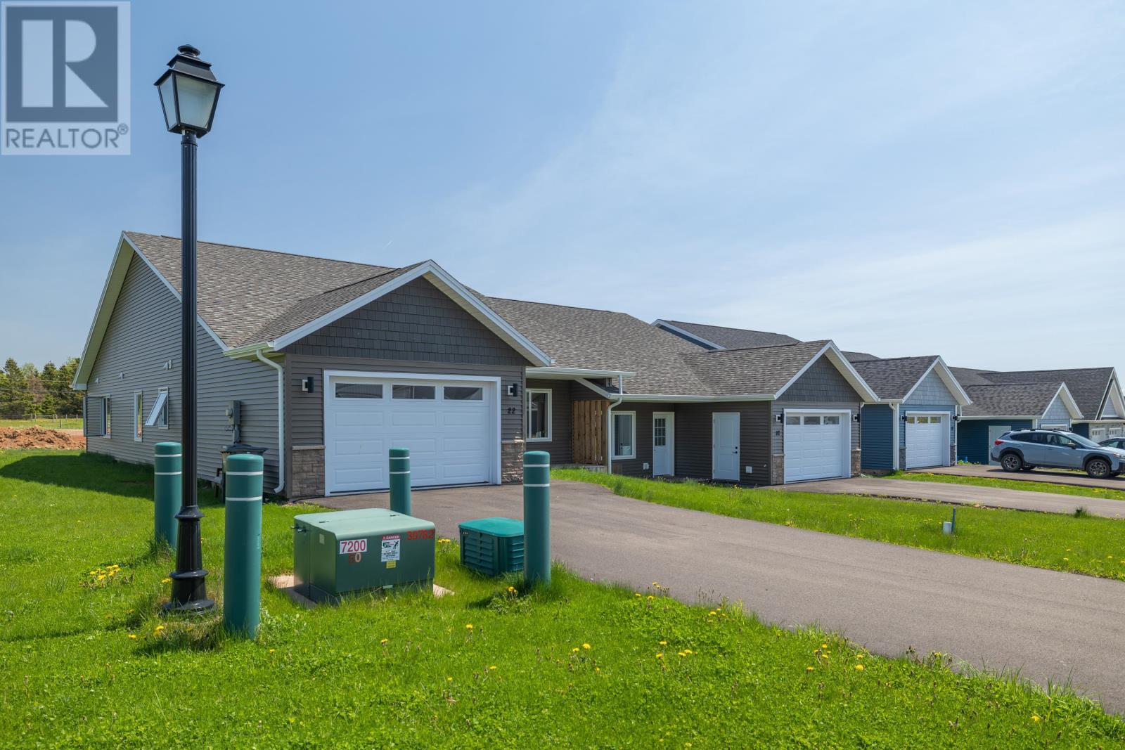 22 Beech Hill Avenue, East Royalty, Prince Edward Island  C1C 0S4 - Photo 5 - 202603512