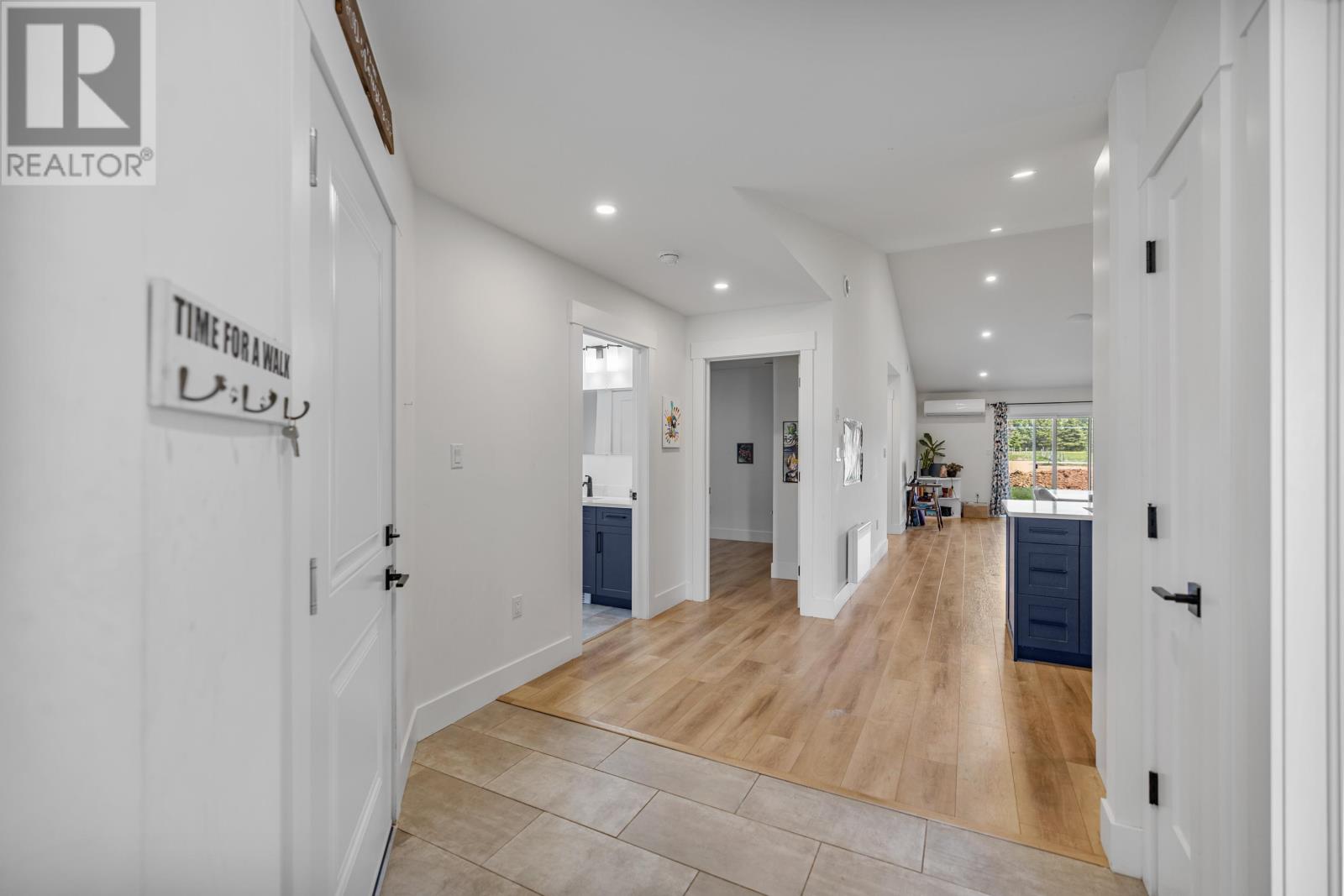 22 Beech Hill Avenue, East Royalty, Prince Edward Island  C1C 0S4 - Photo 7 - 202603512