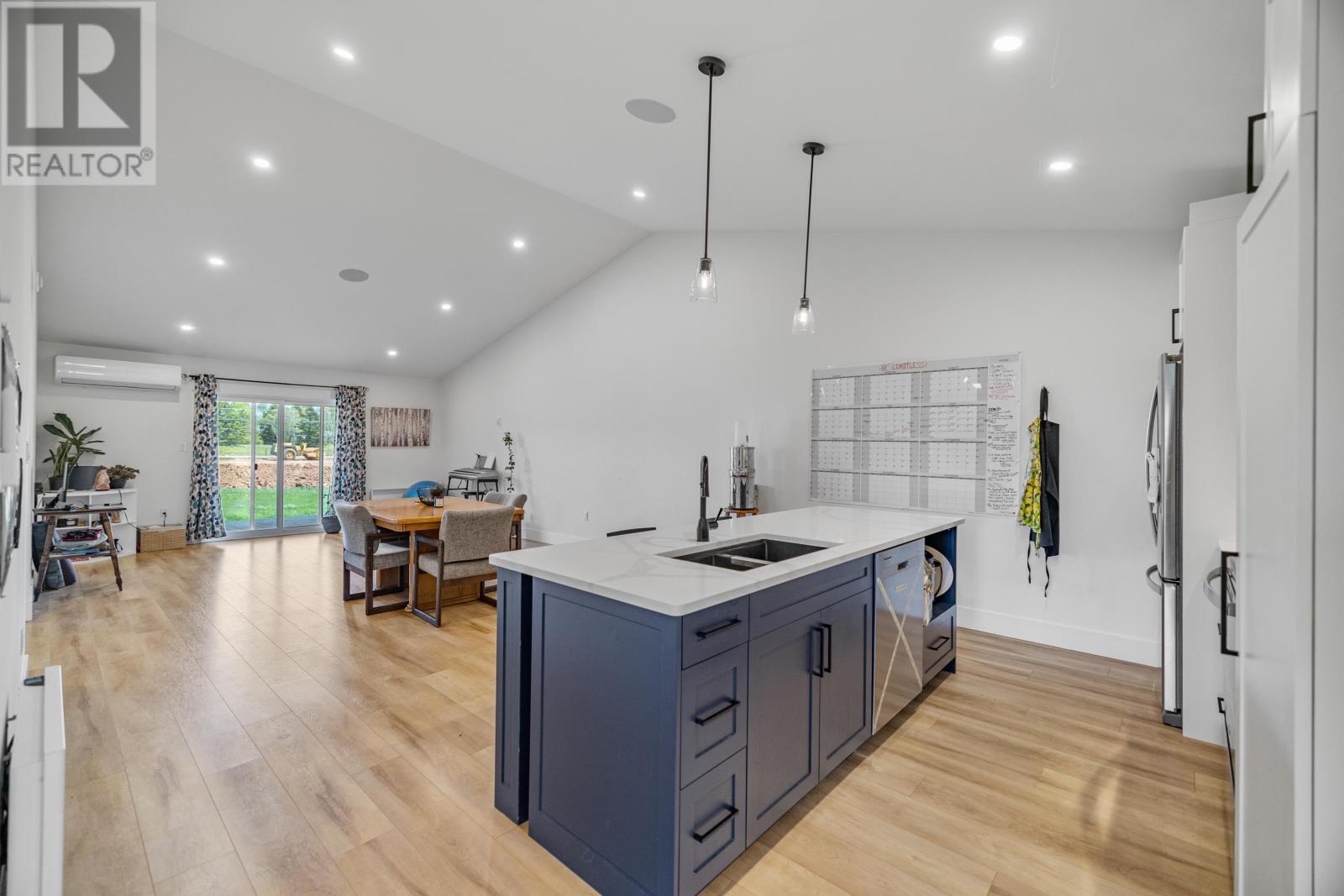 22 Beech Hill Avenue, East Royalty, Prince Edward Island  C1C 0S4 - Photo 8 - 202603512