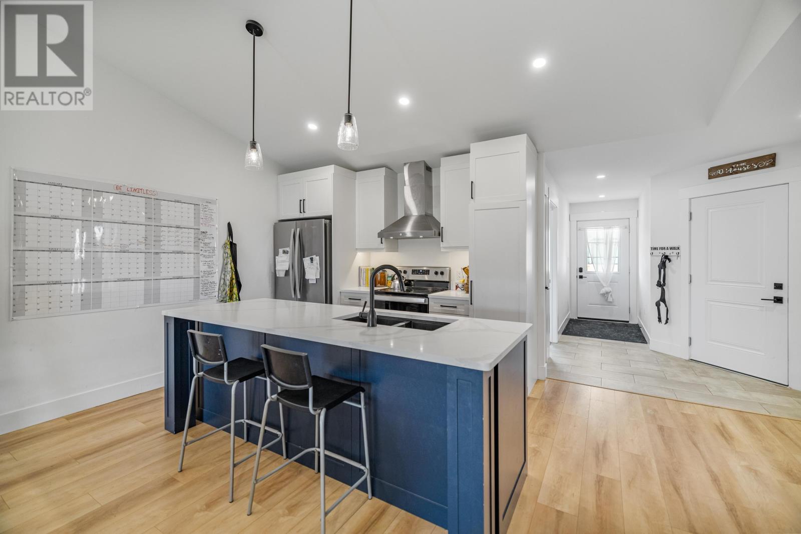 22 Beech Hill Avenue, East Royalty, Prince Edward Island  C1C 0S4 - Photo 9 - 202603512