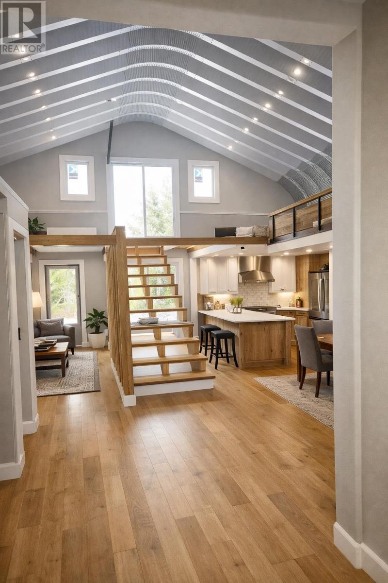 Fortune River, Fortune, Prince Edward Island C0A 2B0 - Photo 6 - 202603514