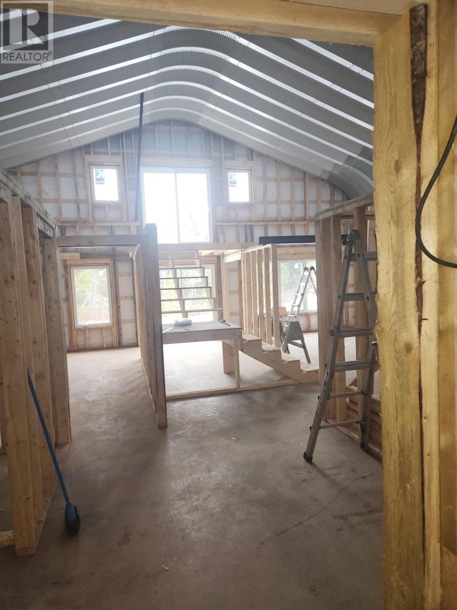 Fortune River, Fortune, Prince Edward Island C0A 2B0 - Photo 7 - 202603514