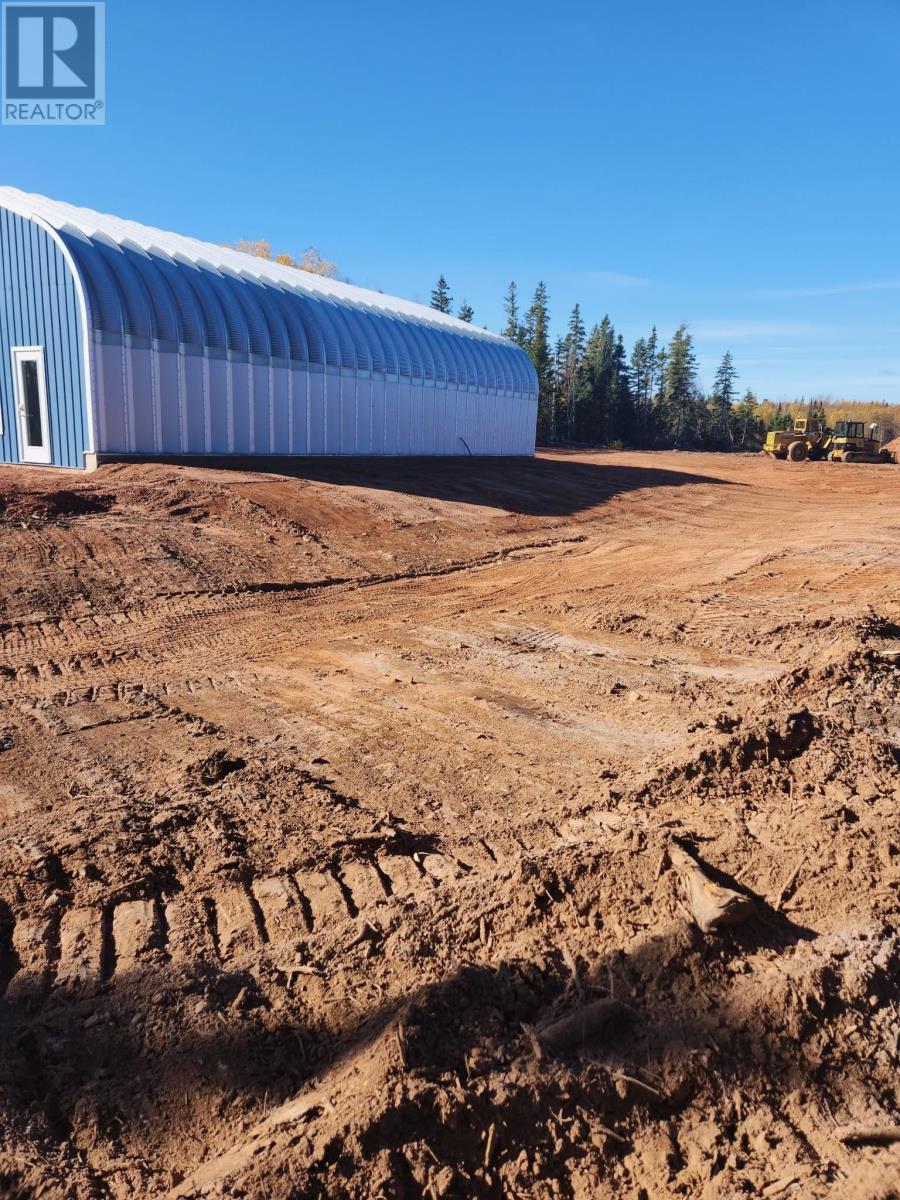 Fortune River, Fortune, Prince Edward Island C0A 2B0 - Photo 8 - 202603514