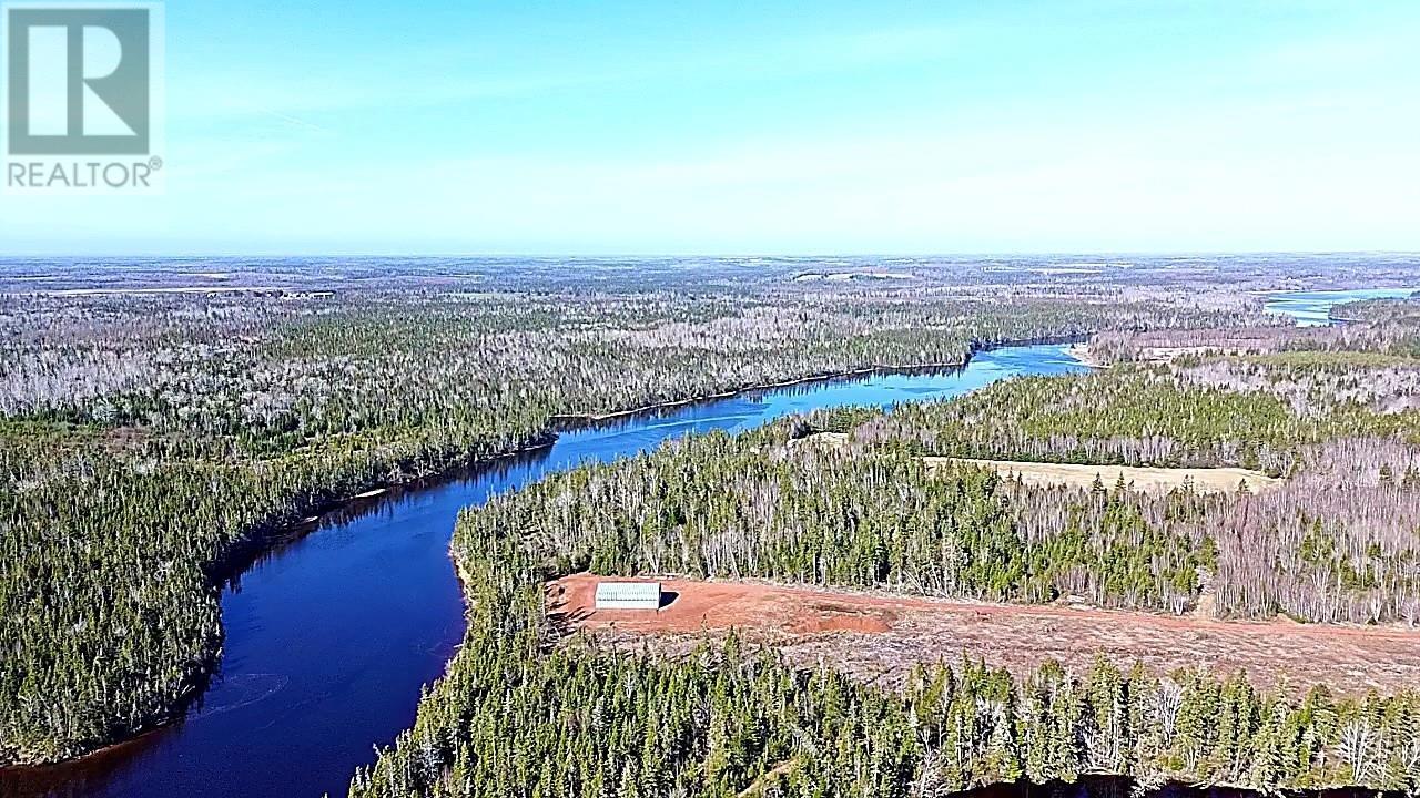 Fortune River, Fortune, Prince Edward Island C0A 2B0 - Photo 9 - 202603514