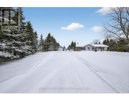 151547 12TH LINE, East Garafraxa, Ontario
