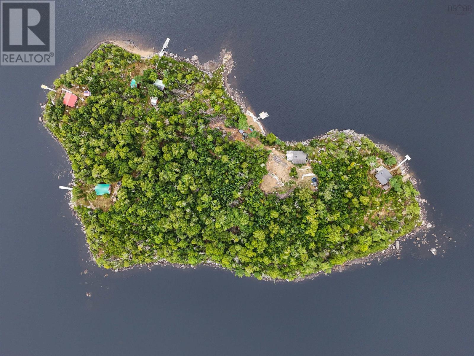 23 Big Island, Upper Lakeville, Nova Scotia  B0J 1P0 - Photo 12 - 202522390