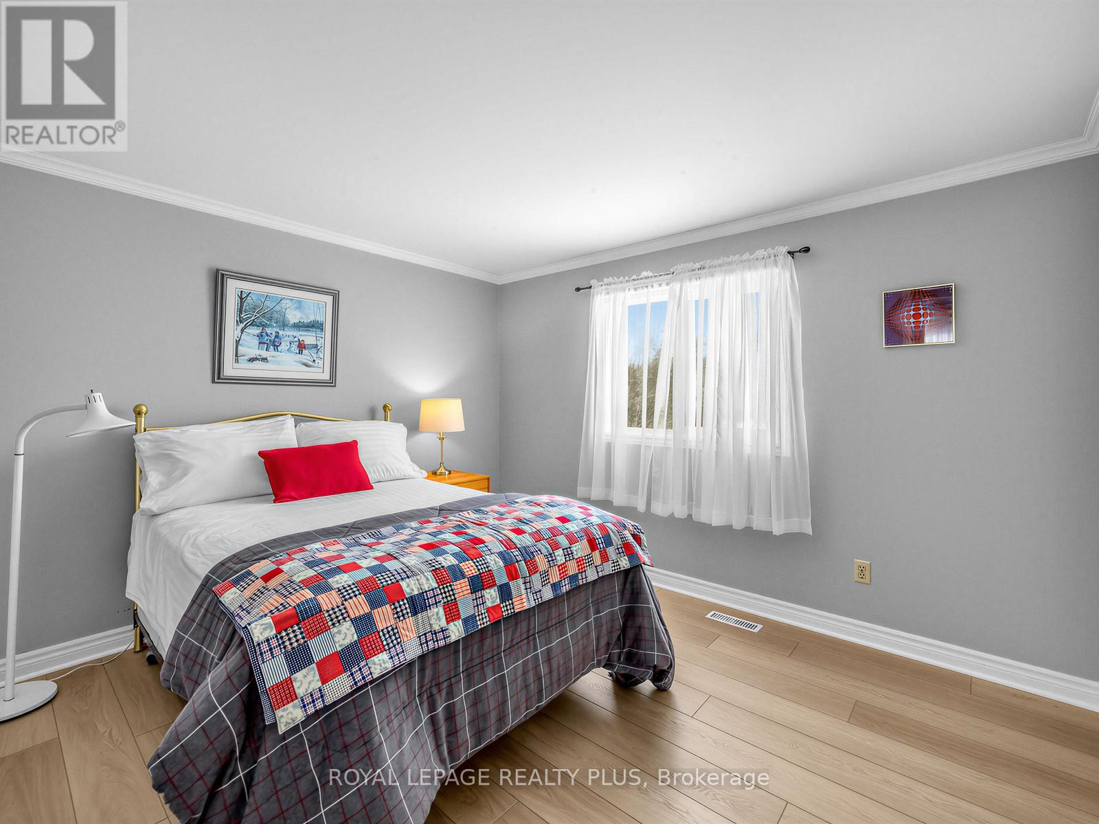 4138 Marigold Crescent, Mississauga, Ontario  L5L 1Y7 - Photo 14 - W12827286