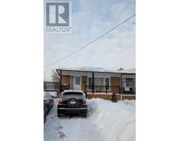 3113 MALLBRIDGE CRESCENT, Mississauga, Ontario