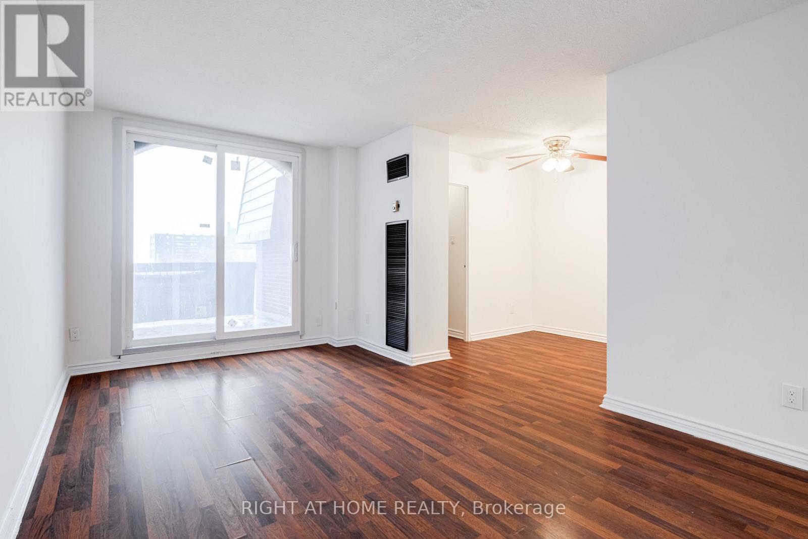 333 - 1455 Williamsport Drive, Mississauga, Ontario  L4X 2T5 - Photo 11 - W12827300