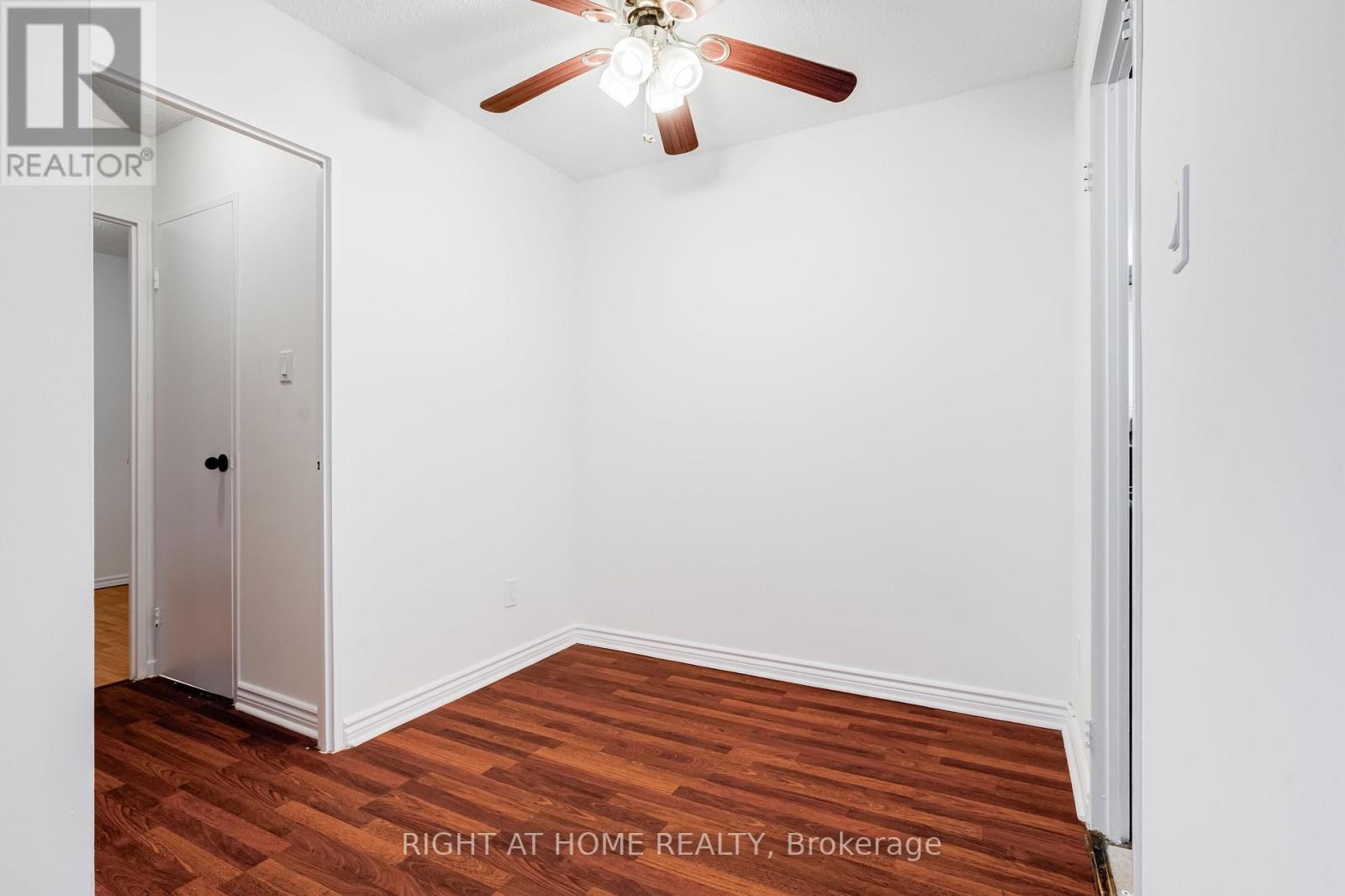 333 - 1455 Williamsport Drive, Mississauga, Ontario  L4X 2T5 - Photo 15 - W12827300