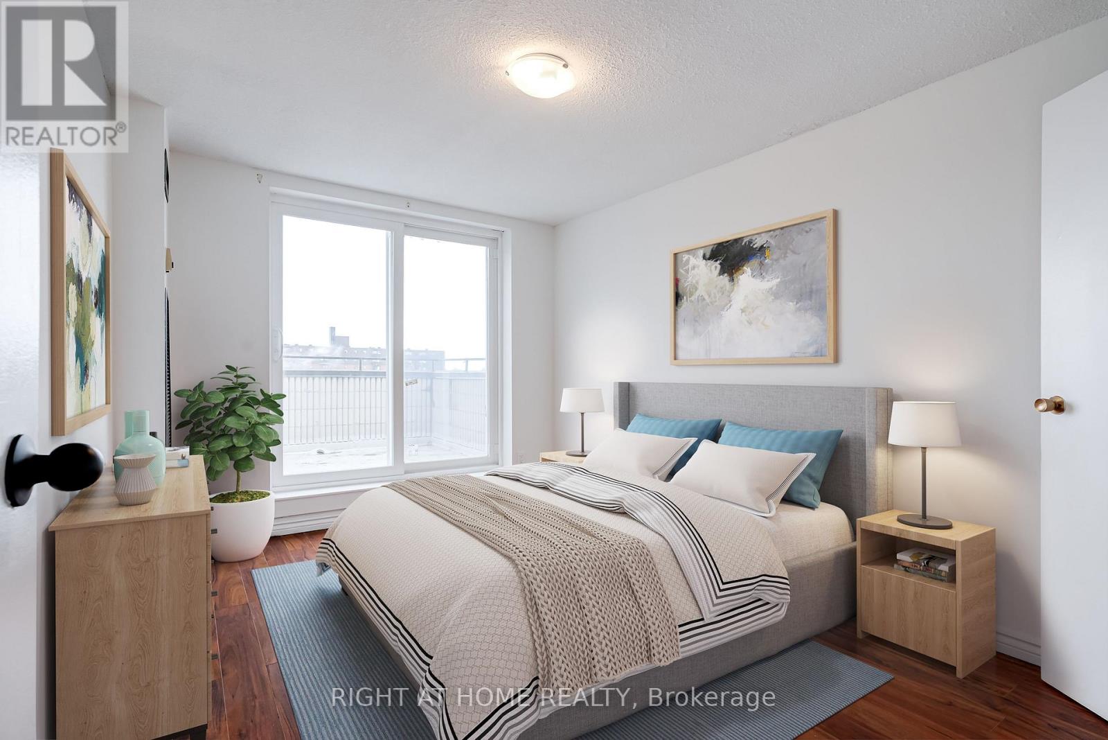 333 - 1455 Williamsport Drive, Mississauga, Ontario  L4X 2T5 - Photo 16 - W12827300