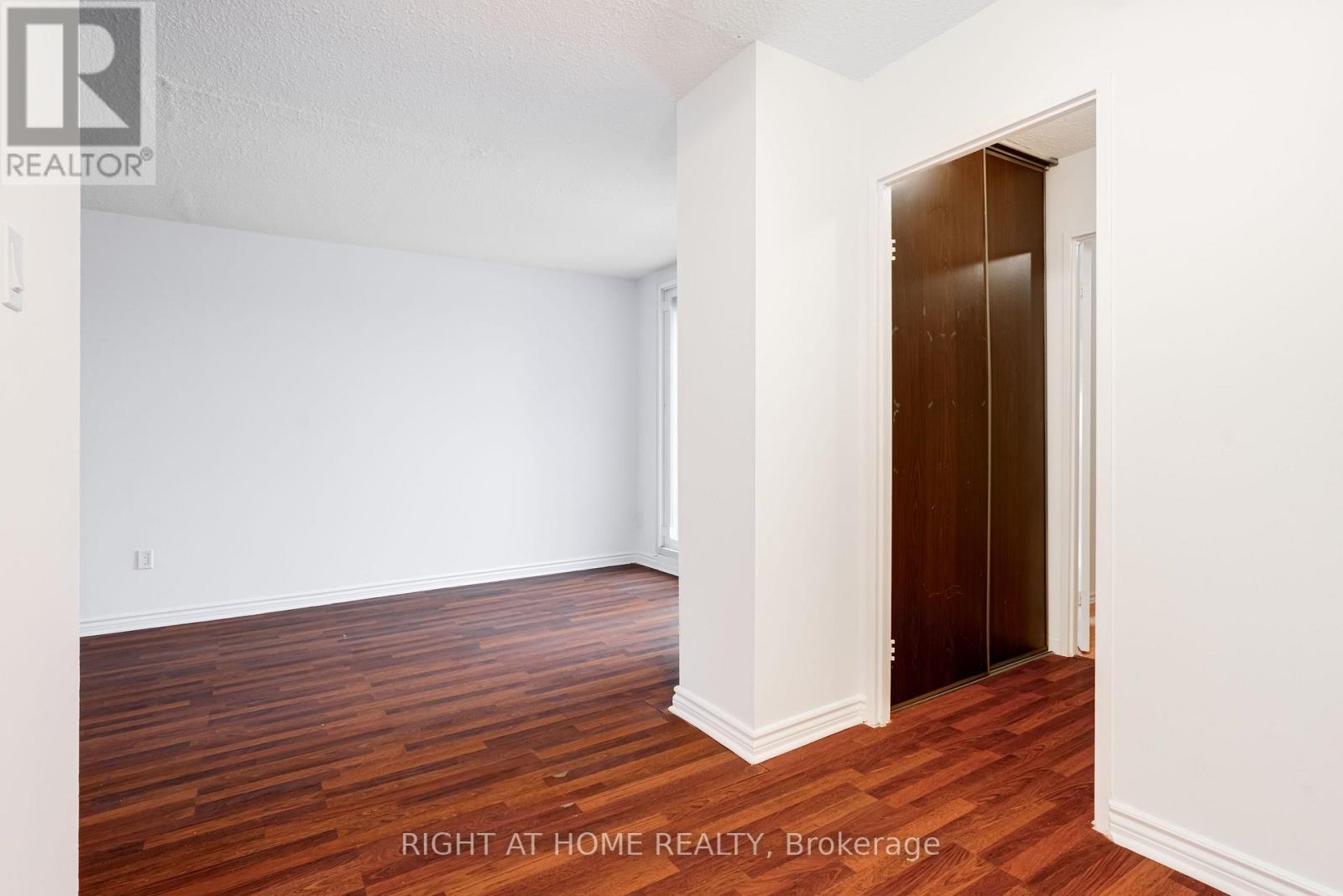 333 - 1455 Williamsport Drive, Mississauga, Ontario  L4X 2T5 - Photo 17 - W12827300