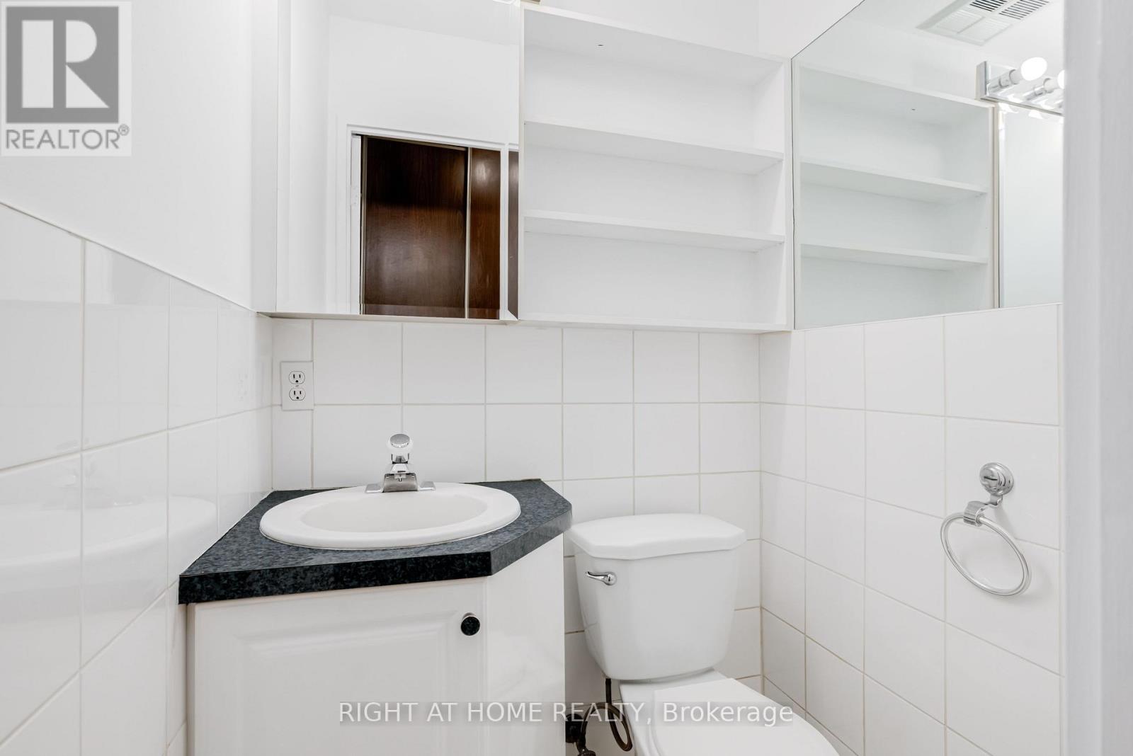 333 - 1455 Williamsport Drive, Mississauga, Ontario  L4X 2T5 - Photo 19 - W12827300