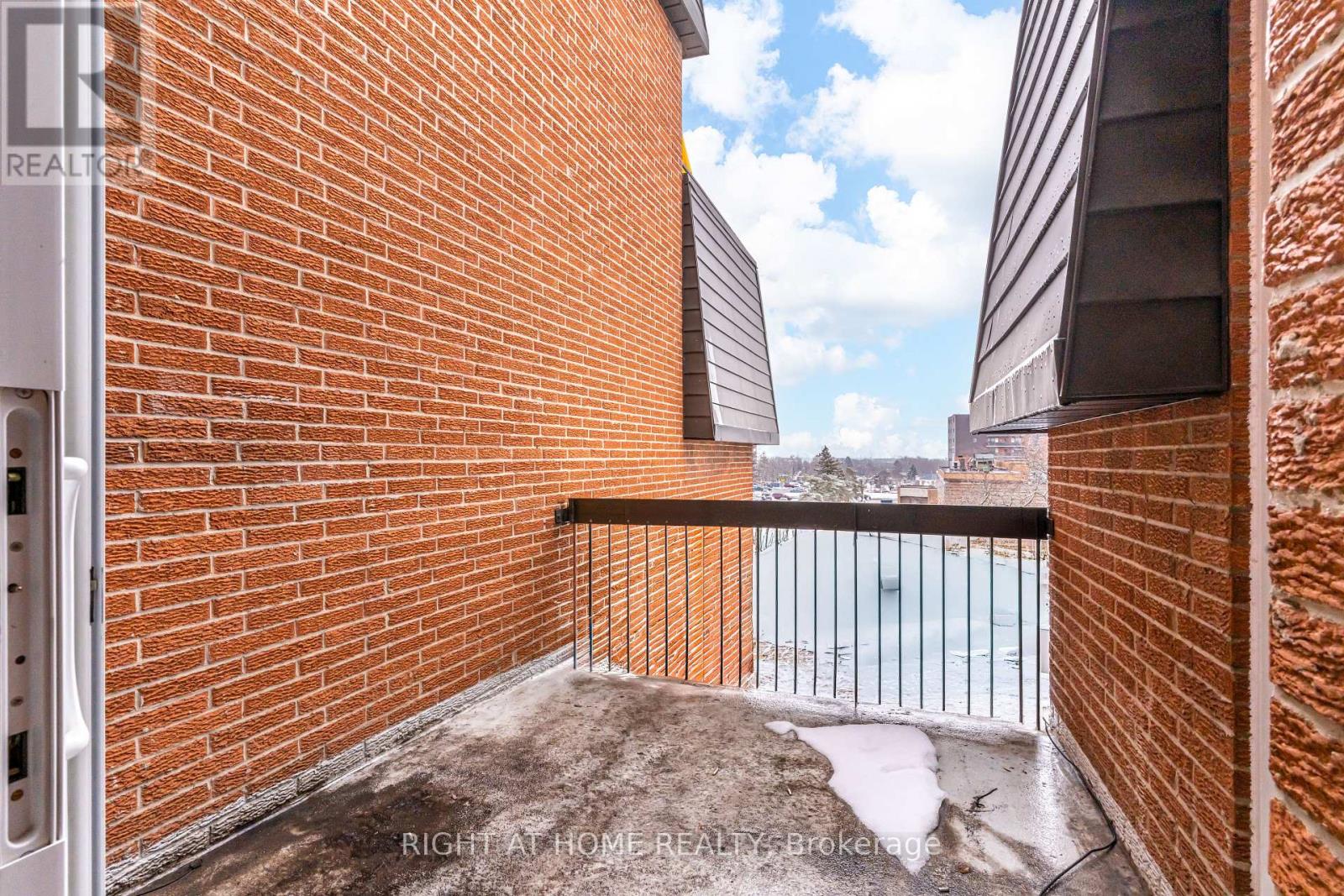 333 - 1455 Williamsport Drive, Mississauga, Ontario  L4X 2T5 - Photo 20 - W12827300