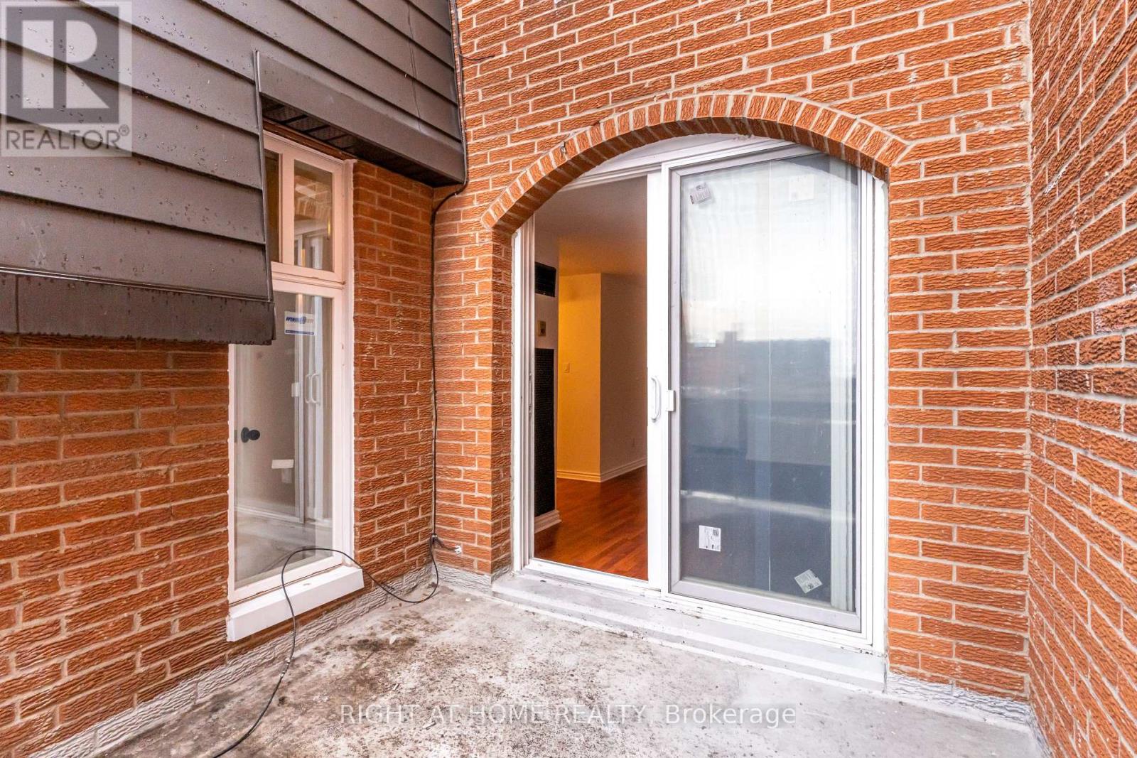 333 - 1455 Williamsport Drive, Mississauga, Ontario  L4X 2T5 - Photo 21 - W12827300