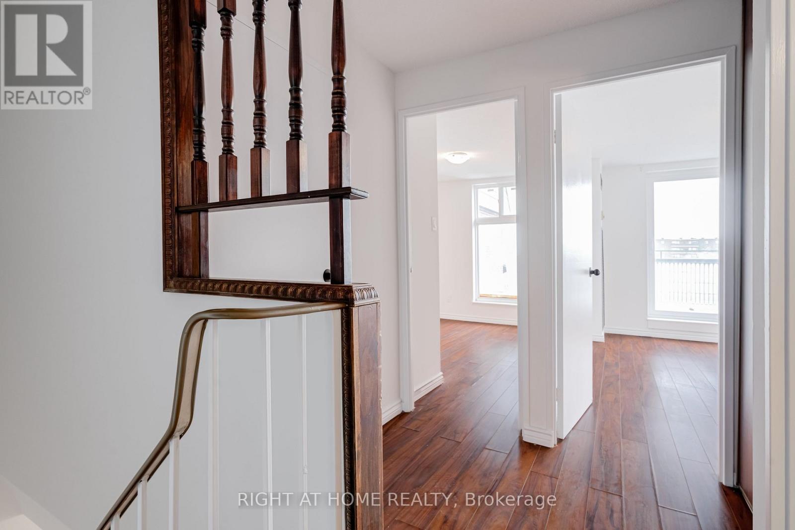 333 - 1455 Williamsport Drive, Mississauga, Ontario  L4X 2T5 - Photo 23 - W12827300