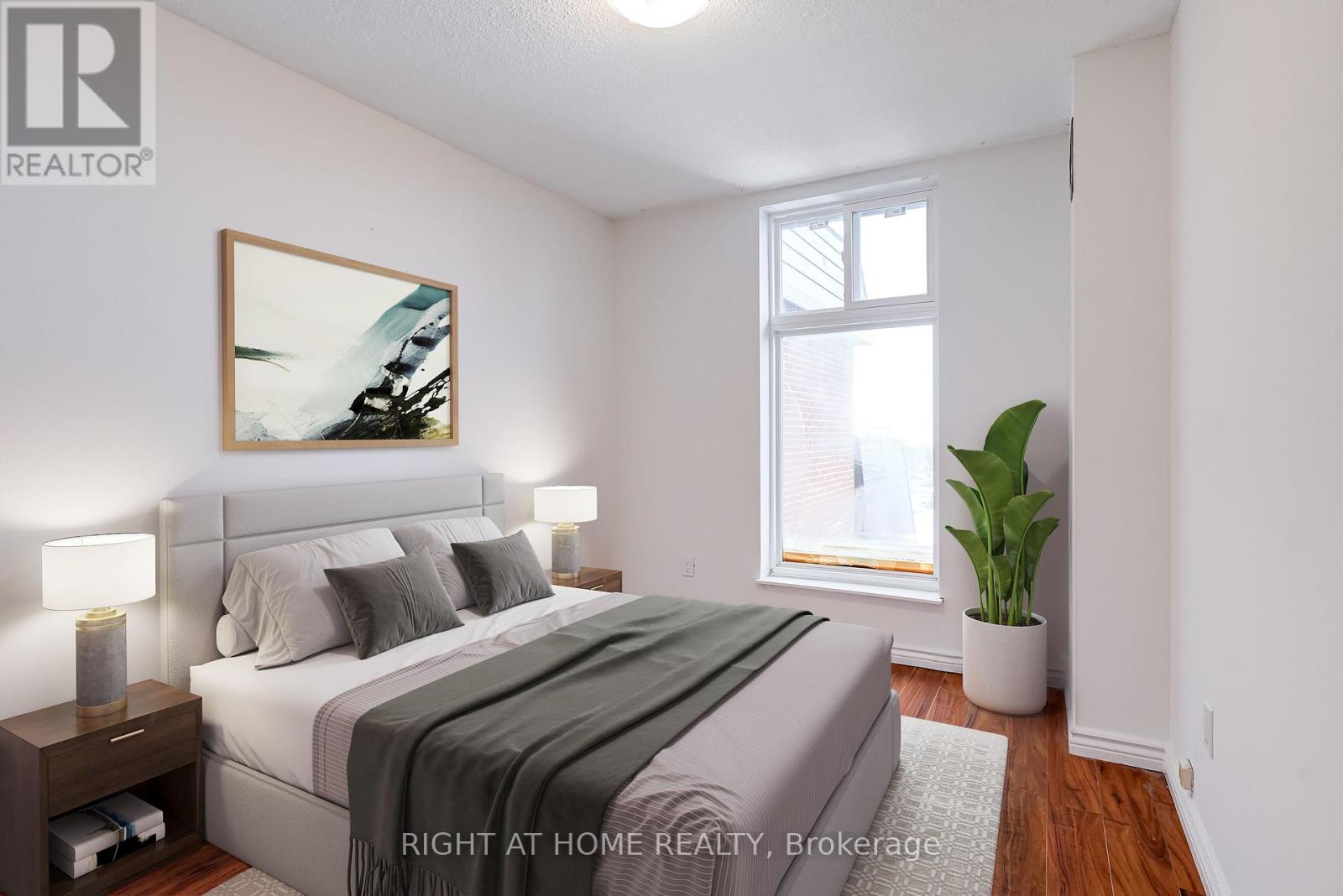 333 - 1455 Williamsport Drive, Mississauga, Ontario  L4X 2T5 - Photo 24 - W12827300