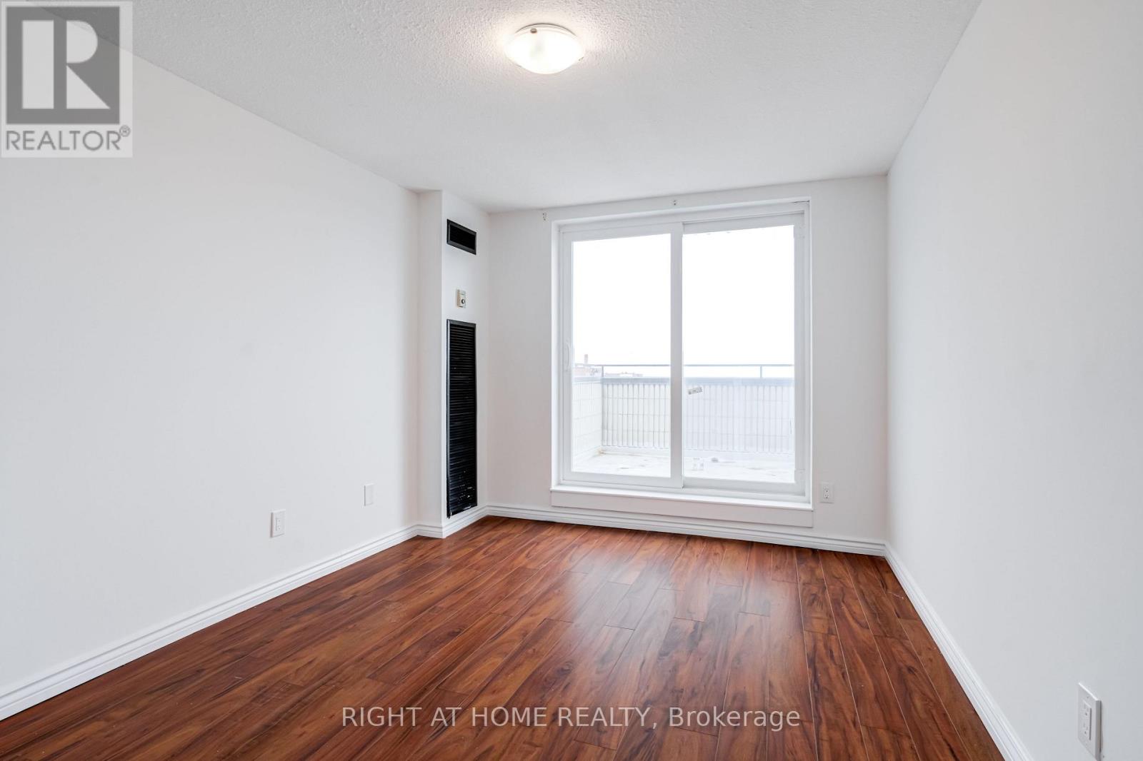 333 - 1455 Williamsport Drive, Mississauga, Ontario  L4X 2T5 - Photo 25 - W12827300