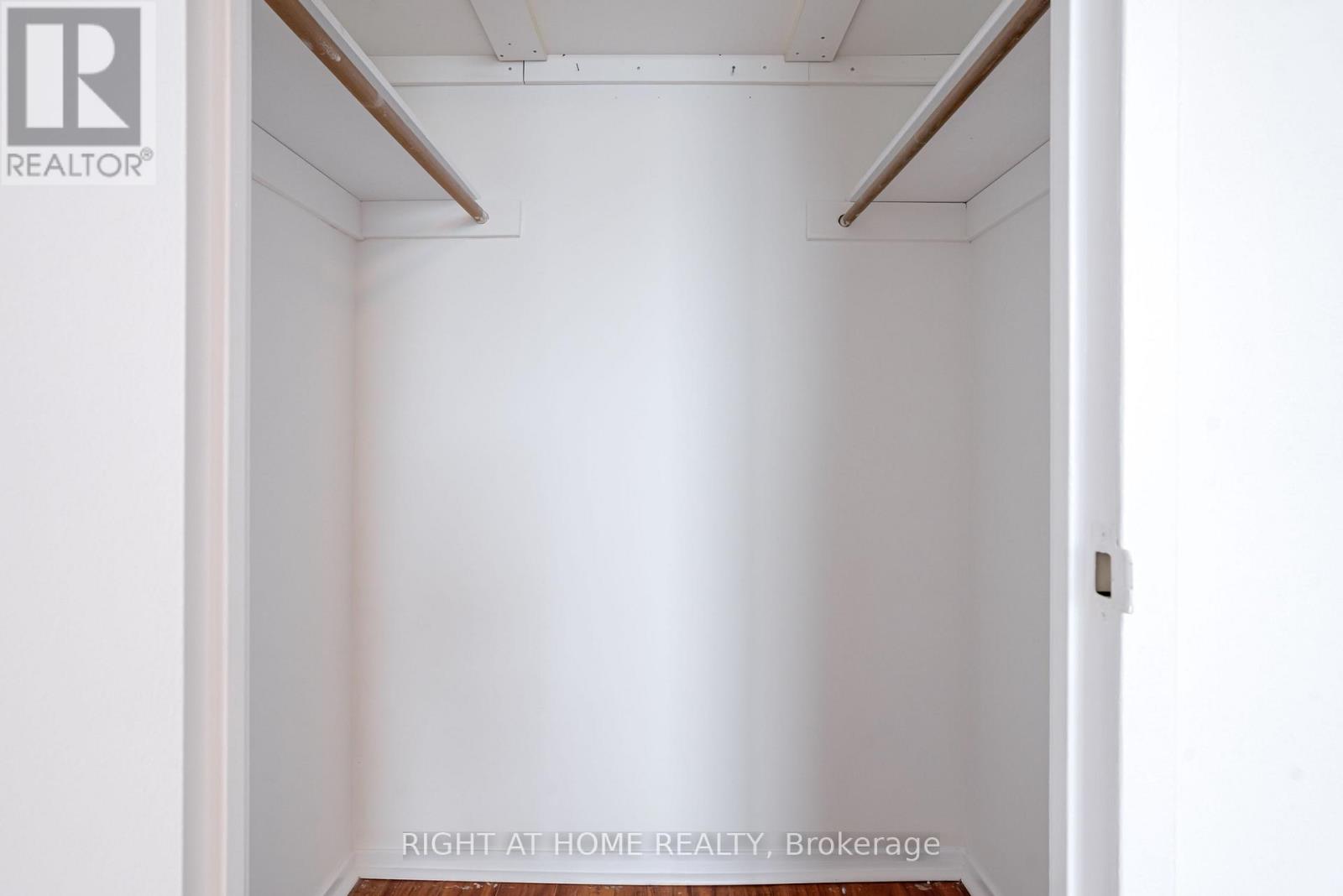 333 - 1455 Williamsport Drive, Mississauga, Ontario  L4X 2T5 - Photo 26 - W12827300