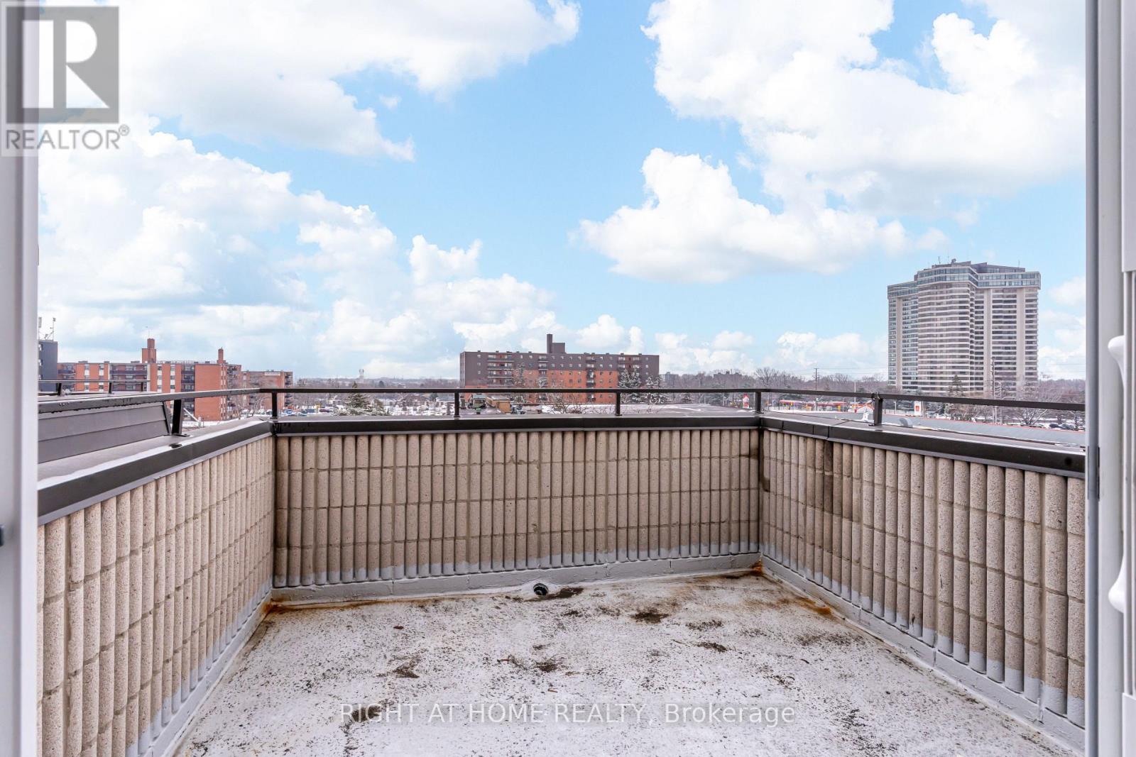 333 - 1455 Williamsport Drive, Mississauga, Ontario  L4X 2T5 - Photo 28 - W12827300