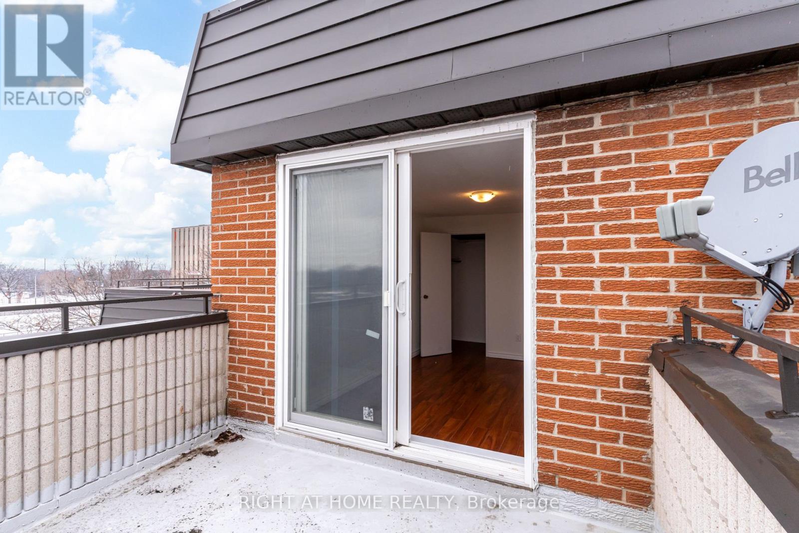 333 - 1455 Williamsport Drive, Mississauga, Ontario  L4X 2T5 - Photo 29 - W12827300